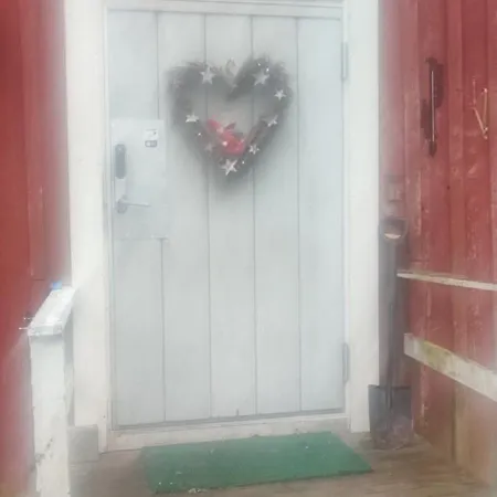 Torppamaeki 1 * Ελσίνκι